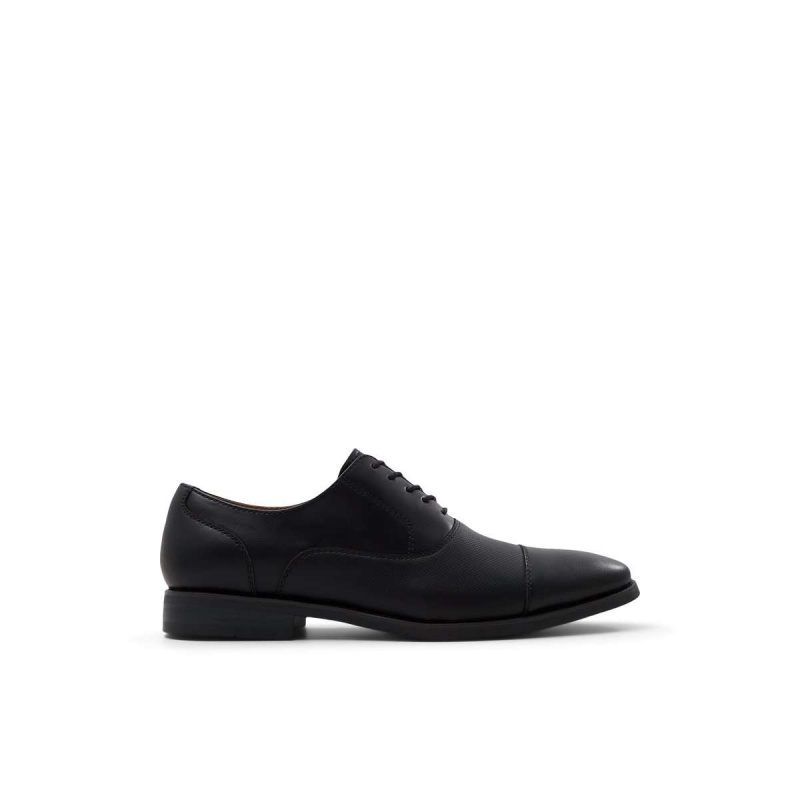 Chaussure Habillée Call It Spring Penfield Noir Homme | RPA-9946405